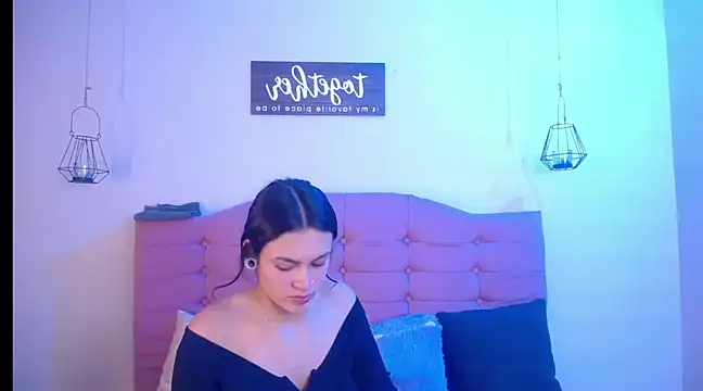 kyle8 ls online show from 03/19/25, 09:38