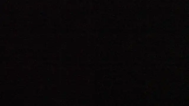 kyle8 ls online show from 09/11/25, 02:55