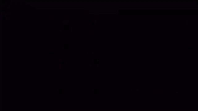 kyle8 ls online show from 09/13/25, 03:50