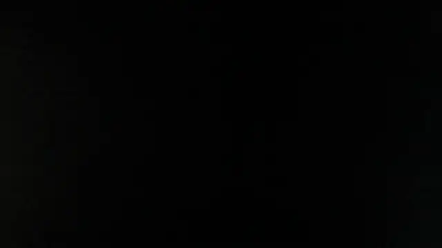 kyle8 ls online show from 09/20/25, 04:02