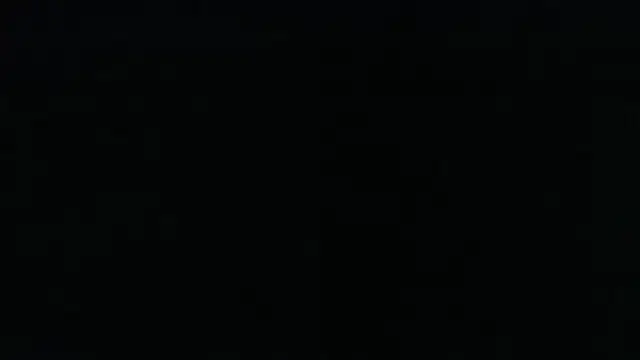 kyle8 ls online show from 09/24/25, 02:59