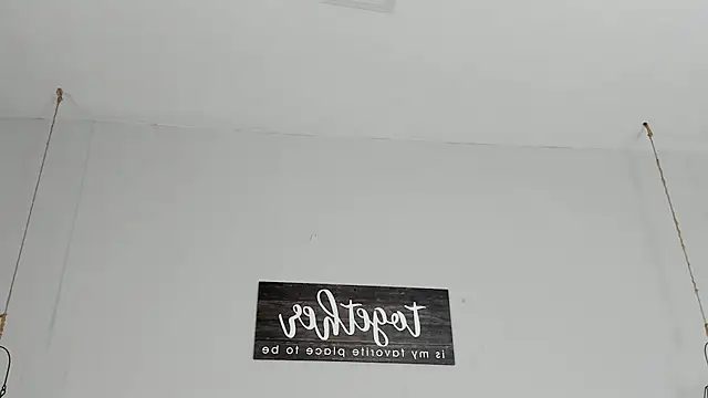 kyle8 ls online show from 09/26/25, 01:20