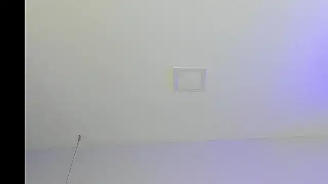 kyle8 ls online show from 09/27/25, 01:21