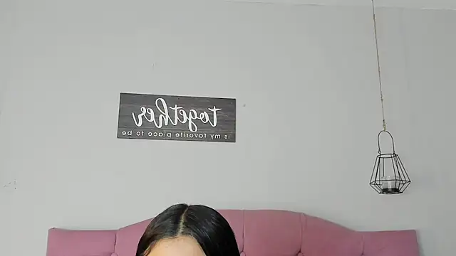 kyle8 ls online show from 09/30/25, 01:32