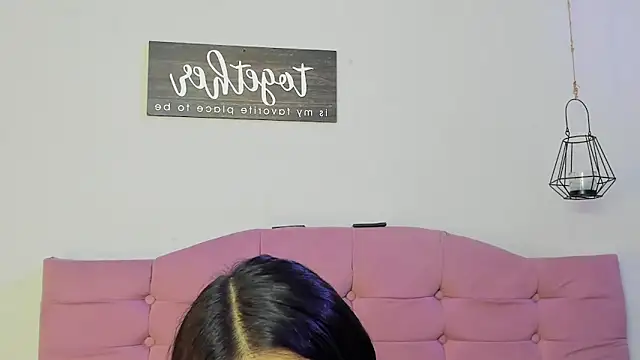 kyle8 ls online show from 10/02/25, 01:45