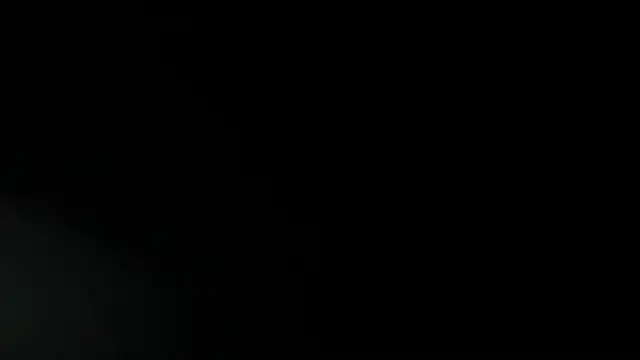 kyle8 ls online show from 10/08/25, 01:47