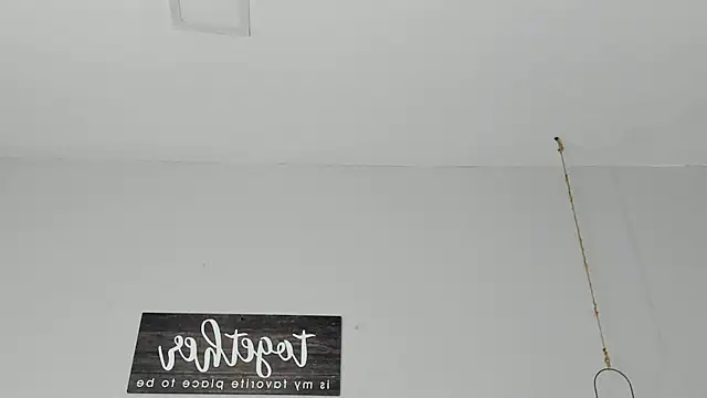 kyle8 ls online show from 10/15/25, 02:11