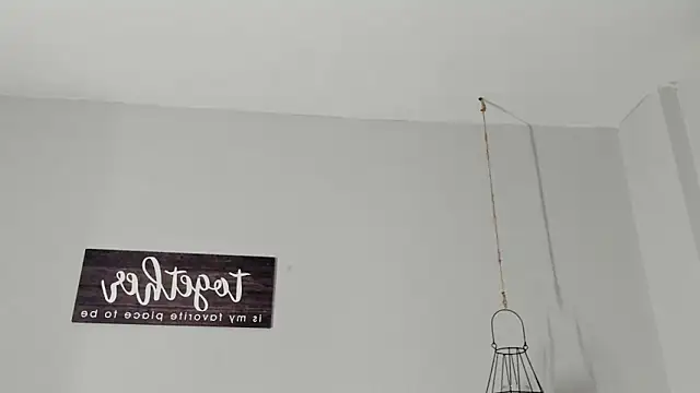 kyle8 ls online show from 10/17/25, 02:48