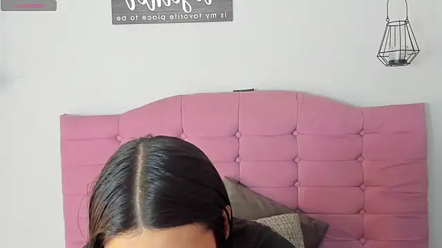 kyle8 ls online show from 10/21/25, 01:28