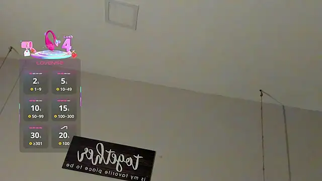 kyle8 ls online show from 10/23/25, 01:27