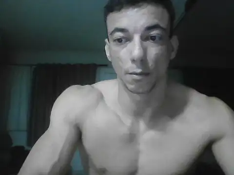 Snapshot of Hermestrino666 chatting on 05/07/26, 12:49 Hermestrino666 online show from 05/07/26, 12:49