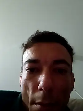 Snapshot of Hermestrino666 chatting on 05/09/26, 08:03 Hermestrino666 online show from 05/09/26, 08:03