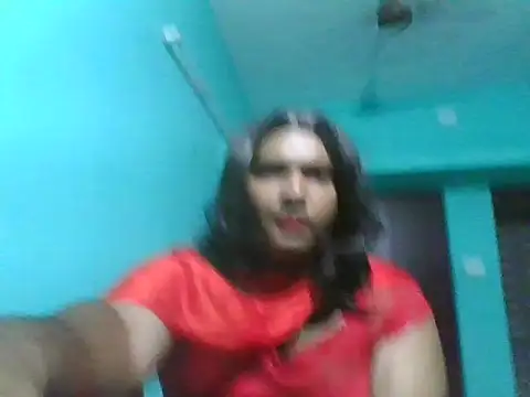 Clairdr online show from 11/04/25, 05:45