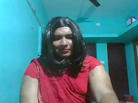 Clairdr online show from 11/07/25, 05:13