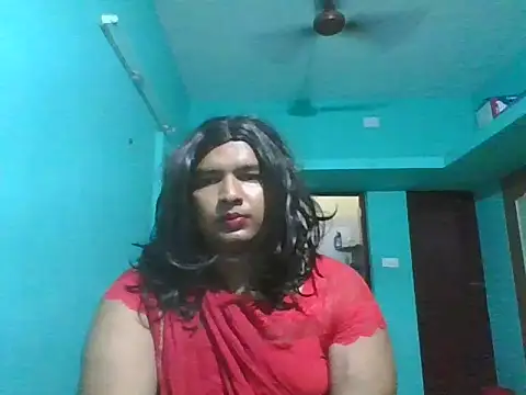 Clairdr online show from 12/19/25, 06:15