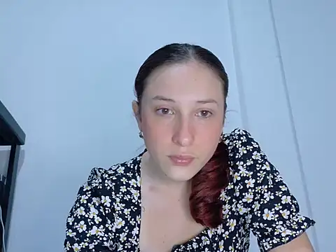 Snapshot of Danysca chatting on 07/02/26, 09:59 Danysca online show from 07/02/26, 09:59