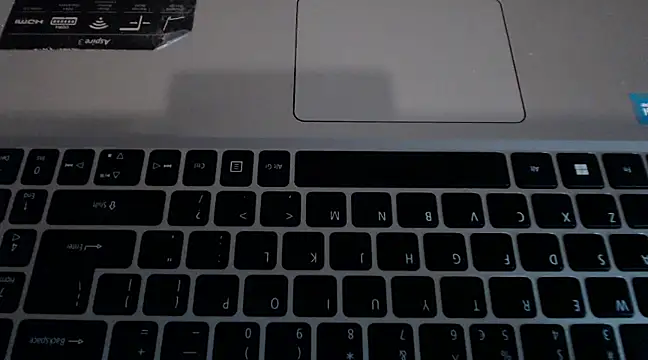 BigAss2017 online show from 12/21/24, 06:34