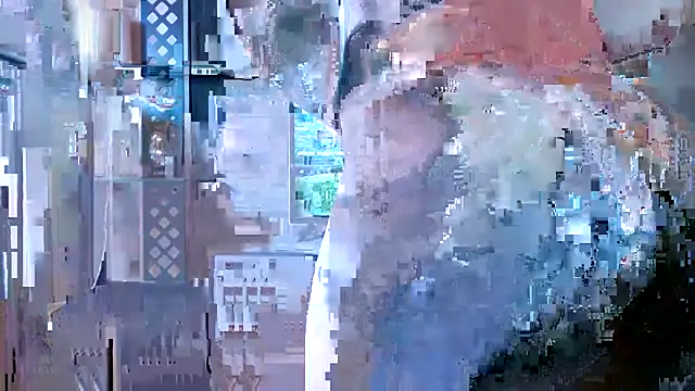 BigAss2017 online show from 12/28/24, 01:38