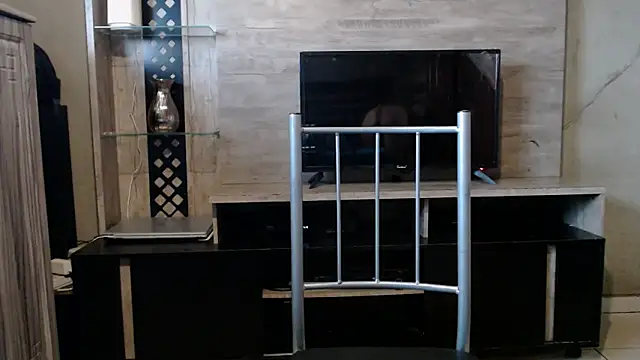 BigAss2017 online show from 03/05/25, 05:50