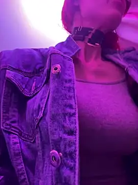 Kamila151 online show from 01/09/25, 12:25