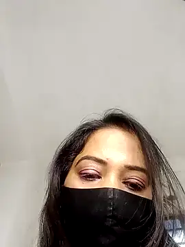 Lexi Baby  online show from 12/02/24, 06:20