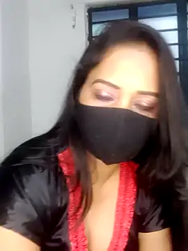 Lexi Baby  online show from 12/03/24, 11:01