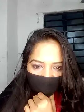 Lexi Baby  online show from 12/03/24, 03:11