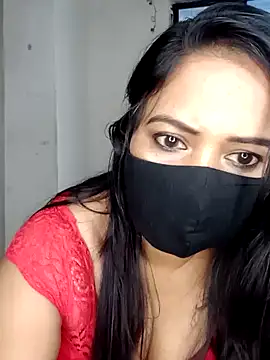 Lexi Baby  online show from 12/06/24, 10:05