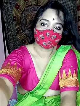 Lexi Baby  online show from 09/20/25, 07:04