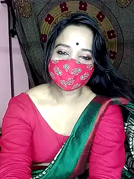 Lexi Baby  online show from 09/21/25, 07:04