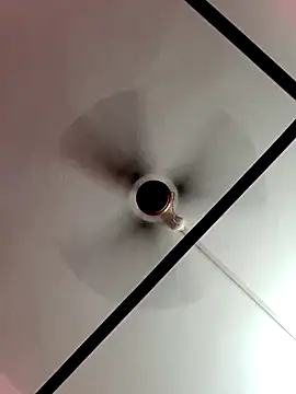 Lexi Baby  online show from 09/24/25, 06:33