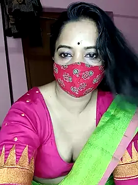 Lexi Baby  online show from 10/01/25, 09:43