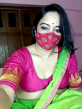 Lexi Baby  online show from 10/19/25, 06:30