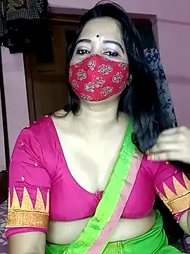 Lexi Baby  online show from 10/24/25, 06:59