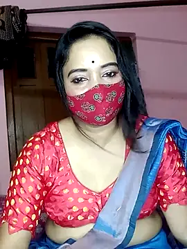 Snapshot of Lexi_Baby_ chatting on 11/01/25, 05:26 Lexi Baby online show from 11/01/25, 05:26