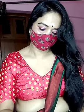 Snapshot of Lexi_Baby_ chatting on 11/05/25, 06:52 Lexi Baby online show from 11/05/25, 06:52