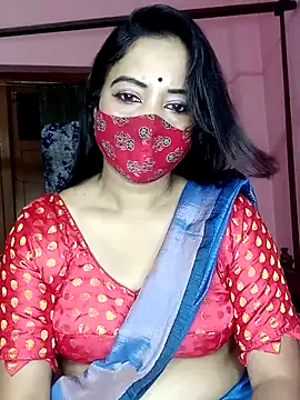 Snapshot of Lexi_Baby_ chatting on 11/07/25, 06:52 Lexi Baby online show from 11/07/25, 06:52