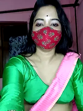 Lexi Baby  online show from 11/08/25, 07:12