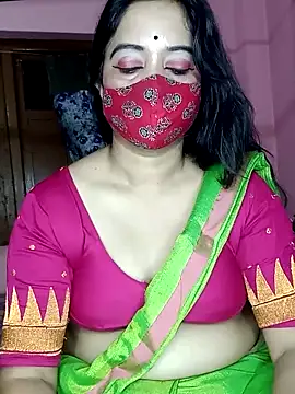 Snapshot of Lexi_Baby_ chatting on 11/09/25, 06:06 Lexi Baby online show from 11/09/25, 06:06