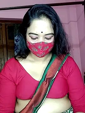 Snapshot of Lexi_Baby_ chatting on 11/13/25, 10:03 Lexi Baby online show from 11/13/25, 10:03