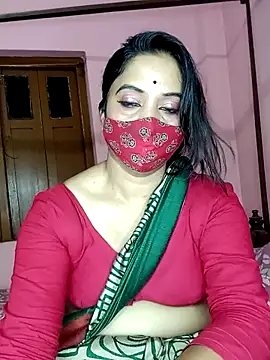 Snapshot of Lexi_Baby_ chatting on 11/13/25, 10:08 Lexi Baby online show from 11/13/25, 10:08