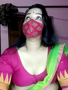 Snapshot of Lexi_Baby_ chatting on 11/14/25, 07:12 Lexi Baby online show from 11/14/25, 07:12