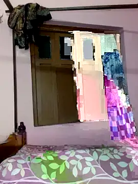 Snapshot of Lexi_Baby_ chatting on 11/15/25, 11:29 Lexi Baby online show from 11/15/25, 11:29