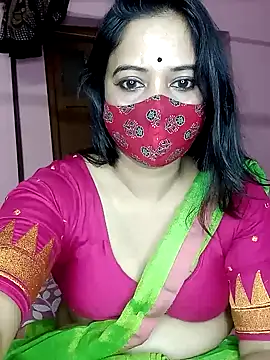 Snapshot of Lexi_Baby_ chatting on 11/16/25, 01:22 Lexi Baby online show from 11/16/25, 01:22