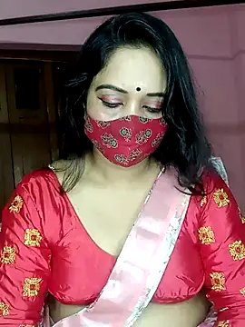 Snapshot of Lexi_Baby_ chatting on 11/18/25, 07:29 Lexi Baby online show from 11/18/25, 07:29