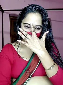 Snapshot of Lexi_Baby_ chatting on 11/28/25, 10:40 Lexi Baby online show from 11/28/25, 10:40