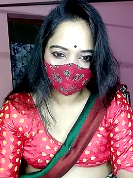 Snapshot of Lexi_Baby_ chatting on 12/04/25, 06:38 Lexi Baby online show from 12/04/25, 06:38