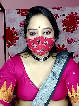 Snapshot of Lexi_Baby_ chatting on 12/16/25, 06:13 Lexi Baby online show from 12/16/25, 06:13