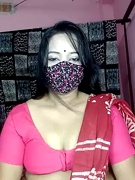 Lexi Baby  online show from 07/29/26, 07:23