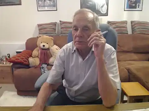 Ferret7777 online show from 06/28/26, 06:47